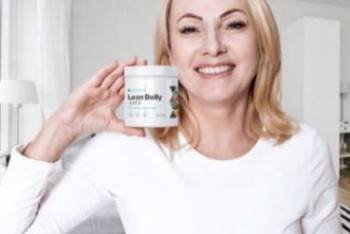 Real user feedback showing positive Ikaria Lean Belly Juice experience